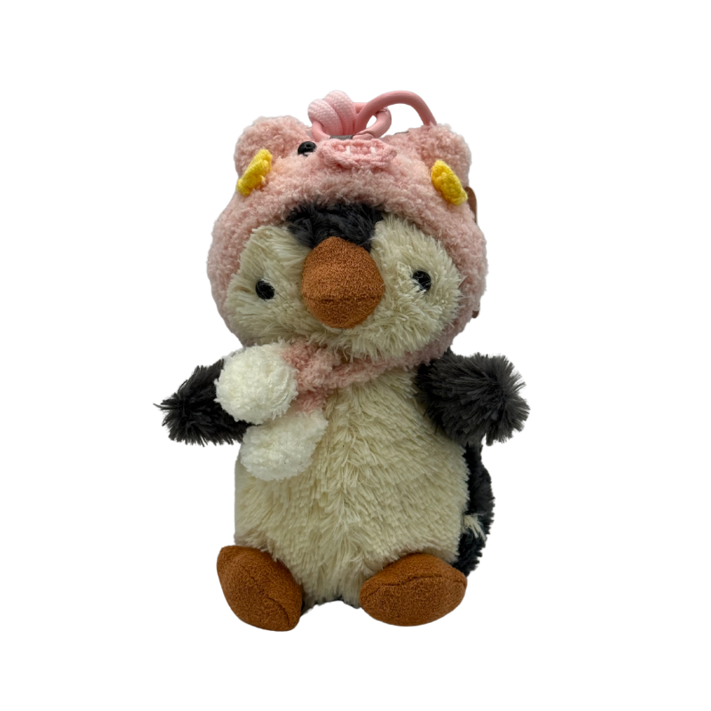 その他ぬいぐるみ