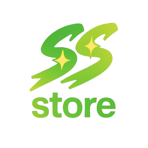 SS STORE
